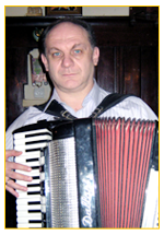 Nenad Sekuloski